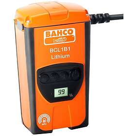Bahco BCL1B1 Batteri 150Wh