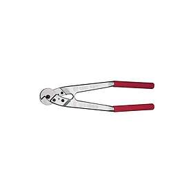 Felco Kabelsaks 16mm 600mm