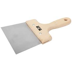 Bahco SPACKEL KNIV ROSTFRITT STÅL 200MM