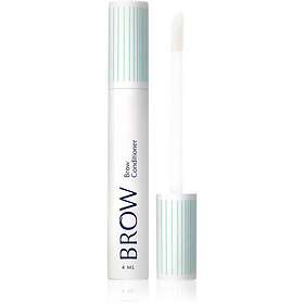 Orphica Brow Øjenbrynsbalsam 4ml