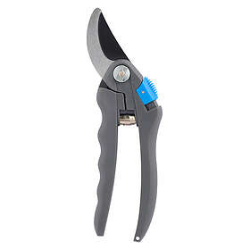 Prize Tools 9073615