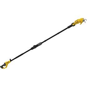 Stanley SFMCPP632B-XJ (Sans Batterie)