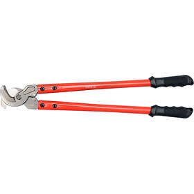 Yato Kabelsax YT-18612