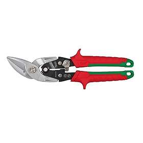 Milwaukee 4932499016