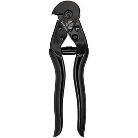 Felco Trådavbitare 195mm 280g F CDO