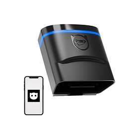 OBDeleven NextGen Outil de Diagnostic (100 Crédits)