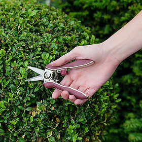 Kent & Stowe 70100790