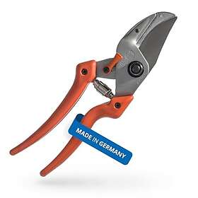 Original LÖWE 8.107