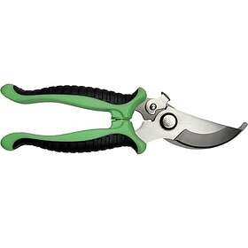 Newaner YYJ-001