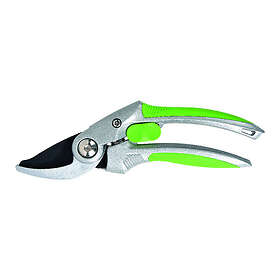 Yardsmith 886000