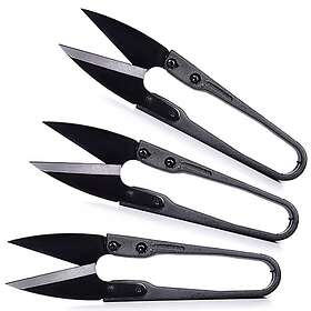 Grow KnifeBlack