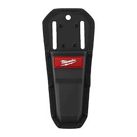 Milwaukee 4932498627 Kotelo Pienille Puhdistussaksille