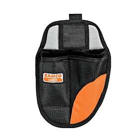 Bahco PROF-SEC Fodral för Sekatör Nylon