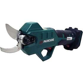 Parkside PAAS 20-Li (Utan Batteri)