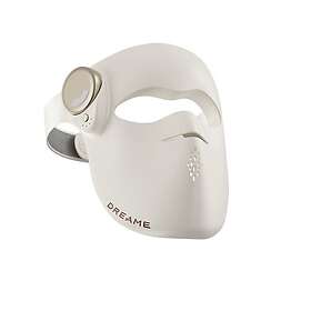 Dreame LED mask