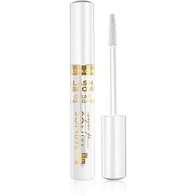 AA Ultra Care Lash&Brow Transparent Mascara 10ml
