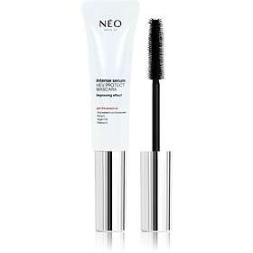 NEO Make up Intense Serum Mascara 9ml