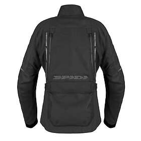 Spidi Crossmaster 2 Jacka (Dam)