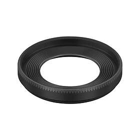 Canon Motlysblender EW-43 (22 f/2 IS STM)