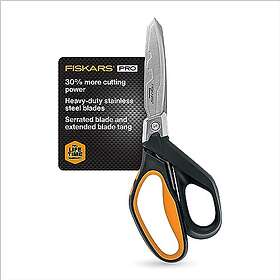 Fiskars PowerArc Shears
