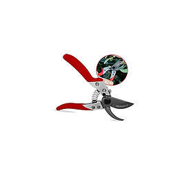 Kimura Pro Grass Shears