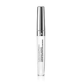 Manhattan Wonder Lash & Brow Serum 10.8ml