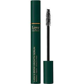 Love Lash & Brow Growth Serum 10g
