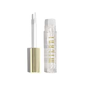 Milani Highly Rated Lash and Brow Enhancing Serum 10ml