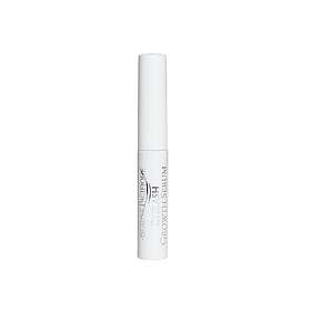 Beaute Pacifique Growth Serum Vipper og Bryn 5ml