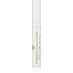 Bione Cosmetics Bio Fortifying Øjenvippeserum 7ml