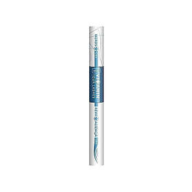 Wibo Vitamin Your Lashes Ögonfransnäring 9ml