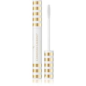 Christian Laurent Pour La Beauté Eyelash Serum 10ml