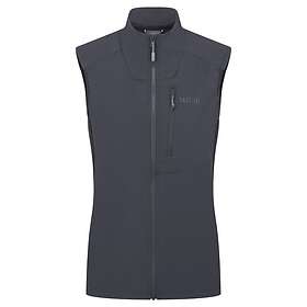 Rab Borealis Väst (Dam)