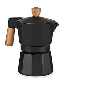 Bigbuy Home 3 Kuppia