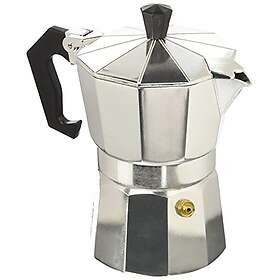 Blinky Moka 3 Tasses