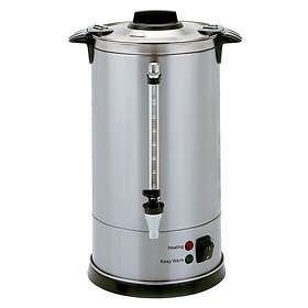 Bravilor Collectivité 45 Tasses