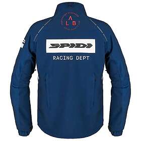 Spidi Pit Lane Jacka (Herr)