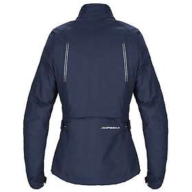 Spidi Stretch Jacka (Dam)
