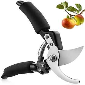 PLACHIDAY Garden Secateurs-01