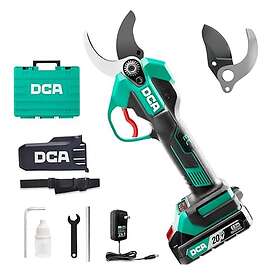 Dcaknri ADYD02-35(ADW-UK01) (1x2.0Ah)