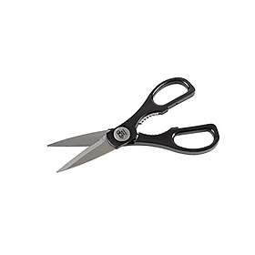 C.K Kökssax Universal 20cm