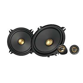 Pioneer TS-A1301C