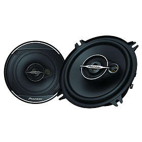 Pioneer TS-A1371F Par