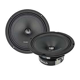 Phoenix Gold ZP65 Par