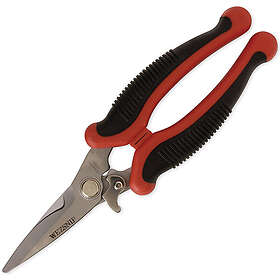 Crescent Køkkensaks Easysnip 216mm