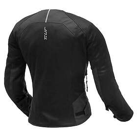 T.UR Airflow Shield Veste (Femme)