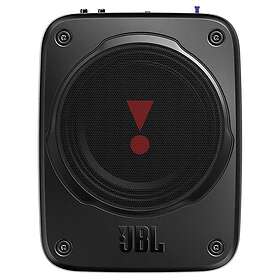 JBL BassPro Lite Aktiv Subwoofer