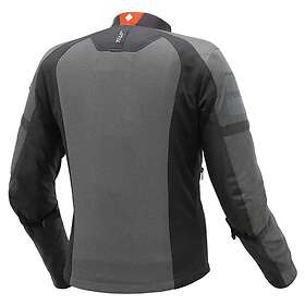 T.UR Atlas Veste (Homme)