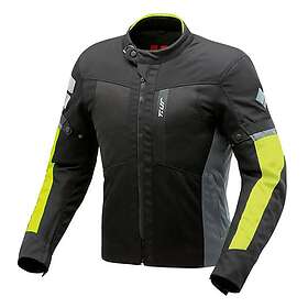 T.UR Etna Hydroscud Jacket (Men's)