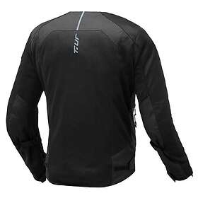 T.UR Airflow Shield Veste (Homme)
